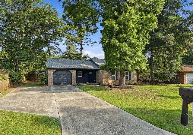 Photo 2 of Single family home for sale at 9789 Peatwood Dr, Ladson, SC 29456 | MLS# 26020928 | Listing updated on 2026-09-16
