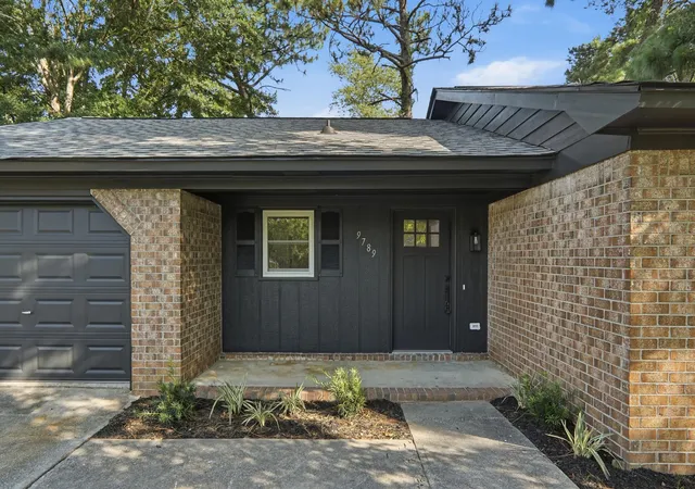 Photo 3 of Single family home for sale at 9789 Peatwood Dr, Ladson, SC 29456 | MLS# 26020928 | Listing updated on 2026-09-16