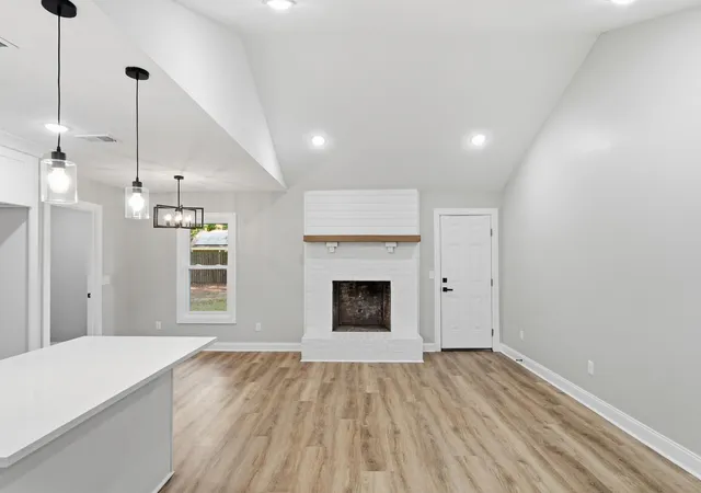 Photo 4 of Single family home for sale at 9789 Peatwood Dr, Ladson, SC 29456 | MLS# 26020928 | Listing updated on 2026-09-16