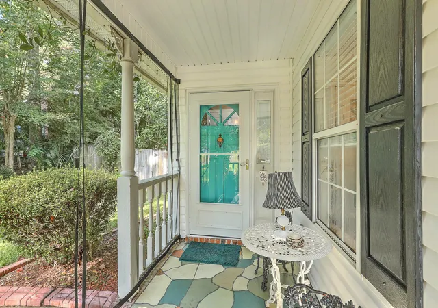 Photo 3 of Single family home for sale at 306 Black Oak Blvd, Summerville, SC 29485 | MLS# 26023635 | Listing updated on 2026-09-15