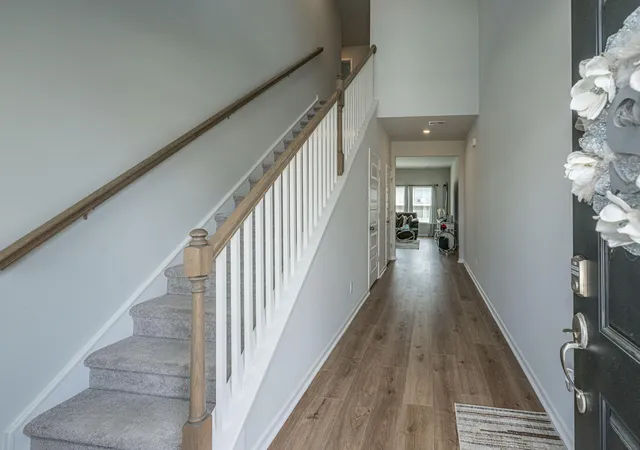Photo 2 of Single family home for sale at 2114 Longhorn Ln, Summerville, SC 29485 | MLS# 26008545 | Listing updated on 2026-09-14