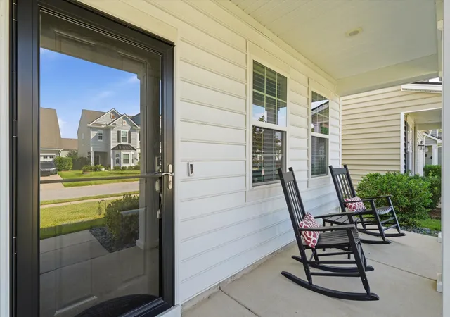 Photo 4 of Single family home for sale at 5210 Preserve Blvd, Ladson, SC 29456 | MLS# 26019176 | Listing updated on 2026-08-13