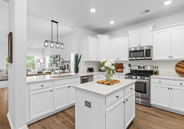 Photo 3 of Single family home for sale at 3360 Great Egret Dr, Johns Island, SC 29455 | MLS# 26024183 | Listing updated on 2026-08-26