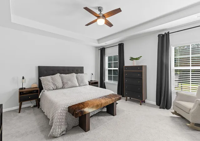 Photo 3 of Single family home for sale at 3360 Great Egret Dr, Johns Island, SC 29455 | MLS# 26024183 | Listing updated on 2026-10-01