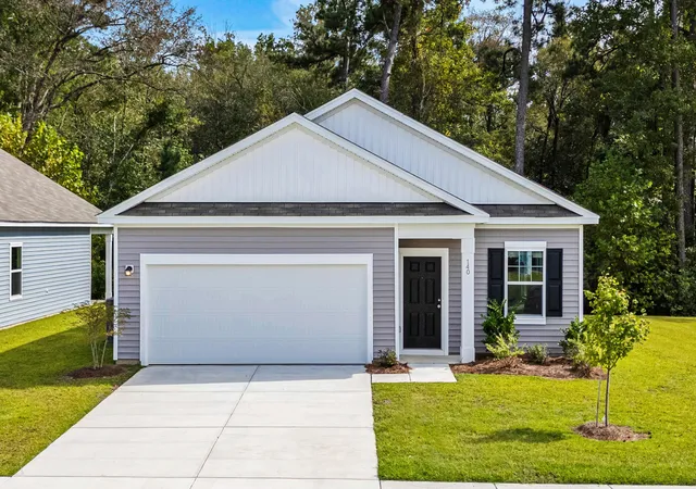 1st image of 1203 Carriage Wood Cir, Ridgeville, SC 29472 | MLS# 26022962
