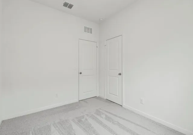 4th image of 1203 Carriage Wood Cir, Ridgeville, SC 29472 | MLS# 26022962