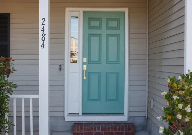 2nd image of 2484 Melville Rd, Charleston, SC 29406 | MLS# 26023155
