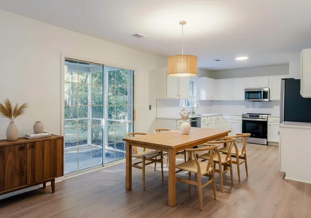 Photo 3 of Single family home for sale at 2484 Melville Rd, Charleston, SC 29406 | MLS# 26023155 | Listing updated on 2026-09-01