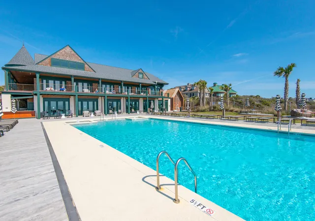 Photo 24 of Townhouse for sale at 4521 Park Lake Dr, Johns Island, SC 29455 | MLS# 26018765 | Listing updated on 2026-08-19