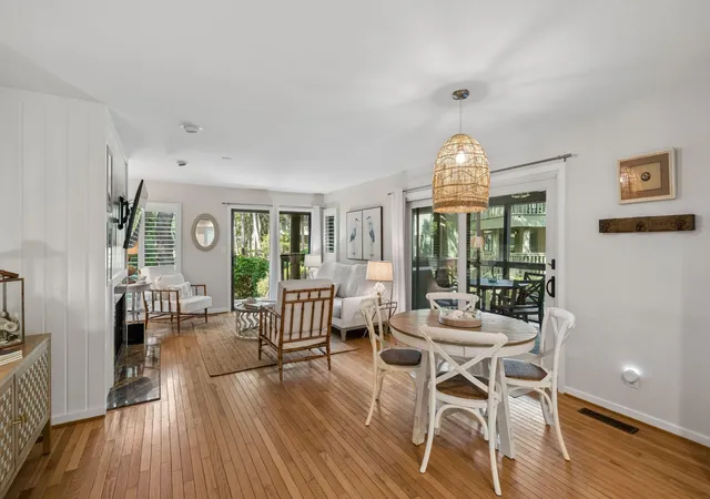 Photo 2 of Townhouse for sale at 4521 Park Lake Dr, Johns Island, SC 29455 | MLS# 26018765 | Listing updated on 2026-08-19