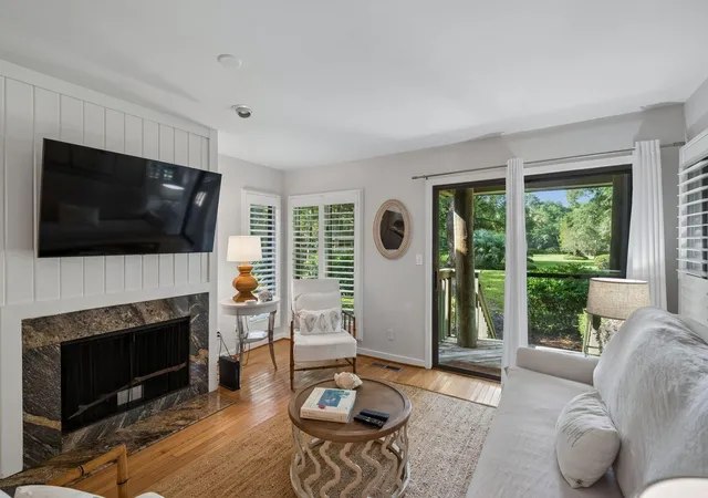 Photo 3 of Townhouse for sale at 4521 Park Lake Dr, Johns Island, SC 29455 | MLS# 26018765 | Listing updated on 2026-08-19