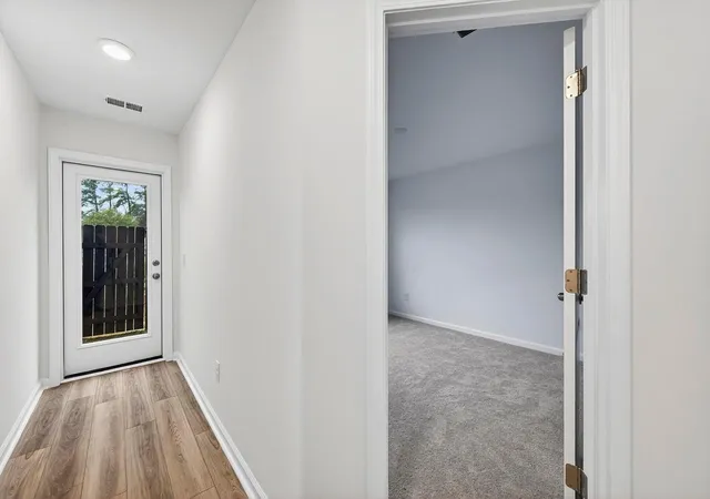 Photo 3 of Townhouse for sale at 4633 Forest Hills Dr #1001, North Charleston, SC 29418 | MLS# 26010343 | Listing updated on 2026-09-18