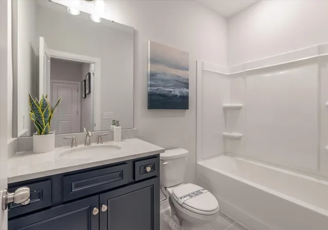 Photo 4 of Townhouse for sale at 459 Katies Scenic Ct, Charleston, SC 29492 | MLS# 26024442 | Listing updated on 2026-08-28