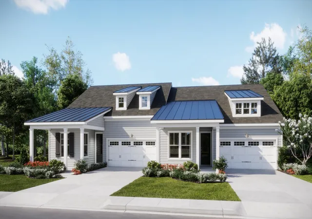 2nd image of 410 Bluebird Bend St, Summerville, SC 29486 | MLS# 26015300