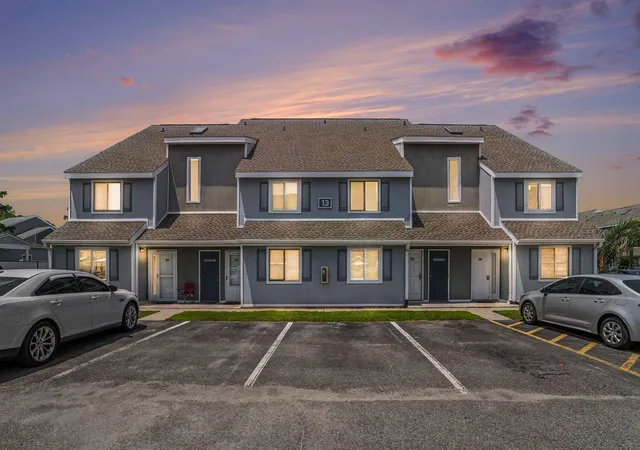 1st image of 1891 Colony Dr #13d, Myrtle Beach, SC 29575 | MLS# 26022204