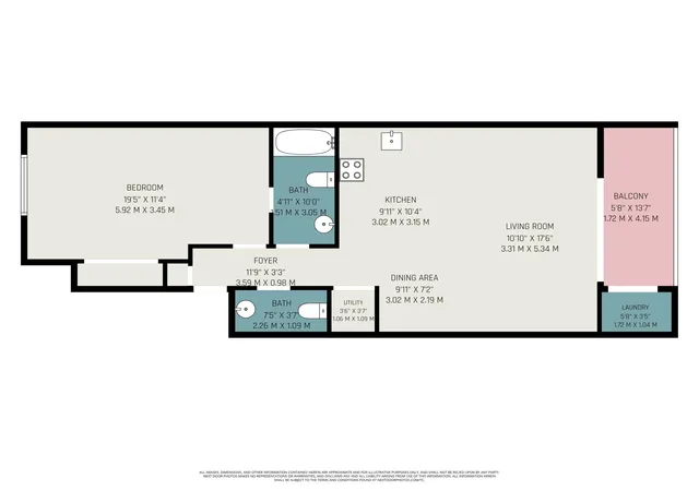 28th image of 1891 Colony Dr #13d, Myrtle Beach, SC 29575 | MLS# 26022204