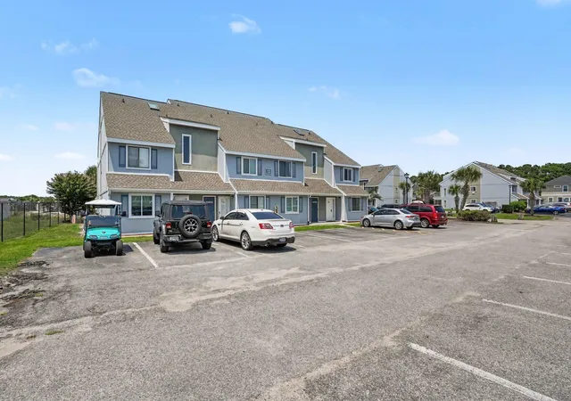 3rd image of 1891 Colony Dr, Surfside Beach, SC 29575