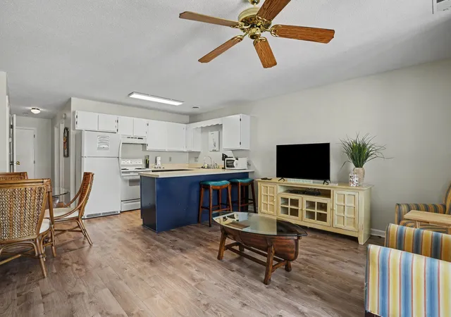 4th image of 1891 Colony Dr, Surfside Beach, SC 29575