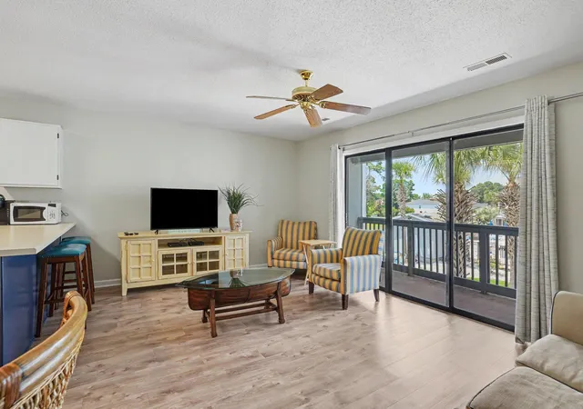 5th image of 1891 Colony Dr, Surfside Beach, SC 29575