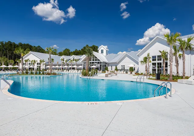 Photo 4 of Sale Pending at 1106 Razor Clam Wy, Summerville, SC 29485 | MLS# 26022444 | Listing updated on 2026-09-09