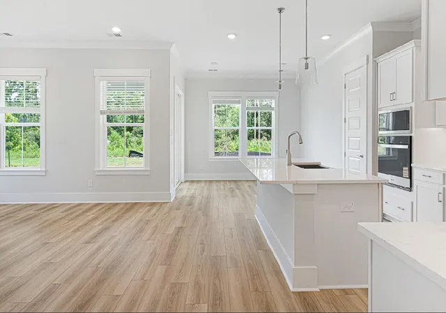 Photo 3 of Single family home for sale at 324 Brightside Trl, Summerville, SC 29486 | MLS# 26004912 | Listing updated on 2026-10-06