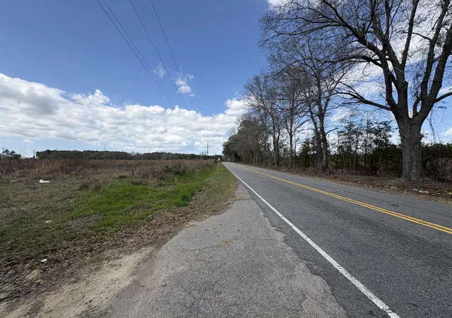Photo 3 of Sale Pending at 000 Neeses Hwy #0113-14-01-006, Orangeburg, SC 29115 | MLS# 26007110 | Listing updated on 2026-09-21