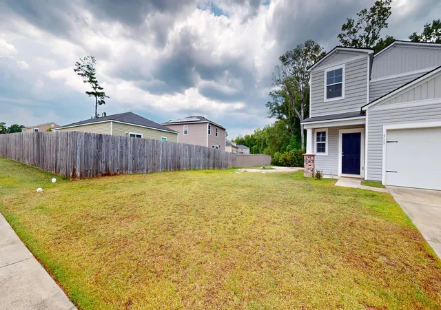 1st image of 515 Matuskovic Dr, Charleston, SC 29414 | MLS# 26020113