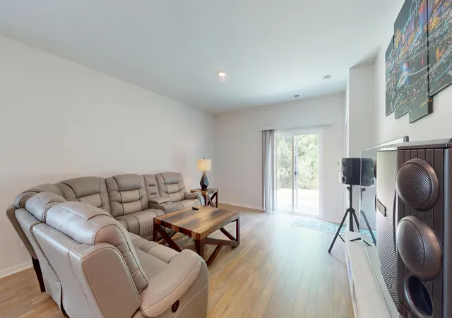 4th image of 515 Matuskovic Dr, Charleston, SC 29414 | MLS# 26020113