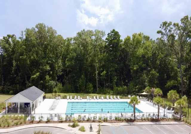 74th image of 515 Matuskovic Dr, Charleston, SC 29414 | MLS# 26020113