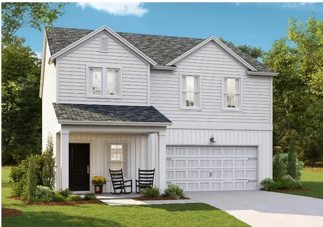 Photo 1 of Sale Pending at 139 Orchard Blossom Ln, Summerville, SC 29485 | MLS# 26020532 | Listing updated on 2026-10-03