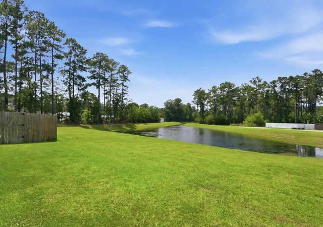 Homes for sale in Summerville, SC | 165 Clydesdale Cir, Summerville, SC 29486 | MLS# 26019689