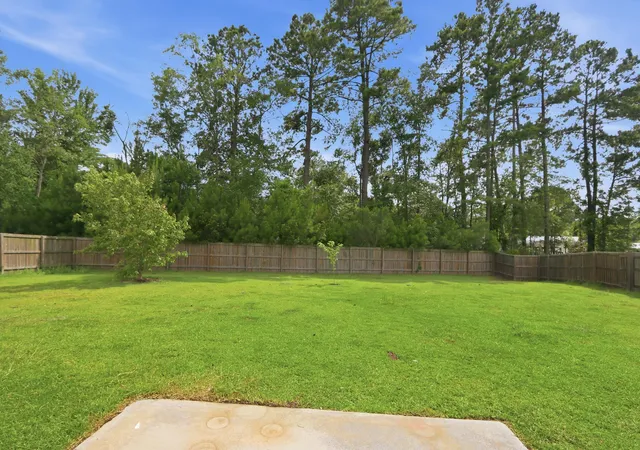 Homes for sale in Summerville, SC | 165 Clydesdale Cir, Summerville, SC 29486 | MLS# 26019689