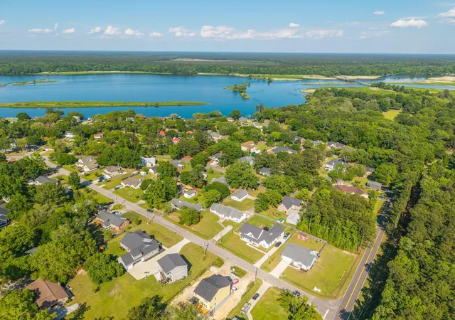 Homes for sale in Moncks Corner, SC | Lot 19 Magnolia Rd, Moncks Corner, SC 29461 | MLS# 26016050