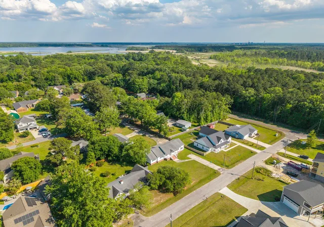 Homes for sale in Moncks Corner, SC | Lot 19 Magnolia Rd, Moncks Corner, SC 29461 | MLS# 26016050