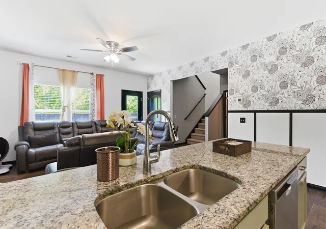 Photo 3 of Single family home for sale at 451 Thoroughbred Dr, Moncks Corner, SC 29461 | MLS# 26013647 | Listing updated on 2026-08-25