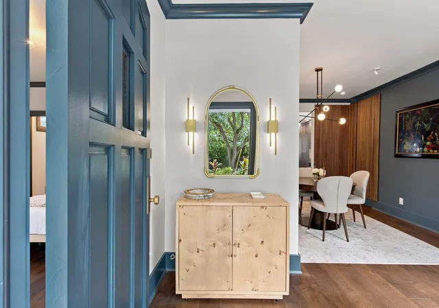 Photo 4 of Single family home for sale at 58 Laurens St, Charleston, SC 29401 | MLS# 26024387 | Listing updated on 2026-09-15