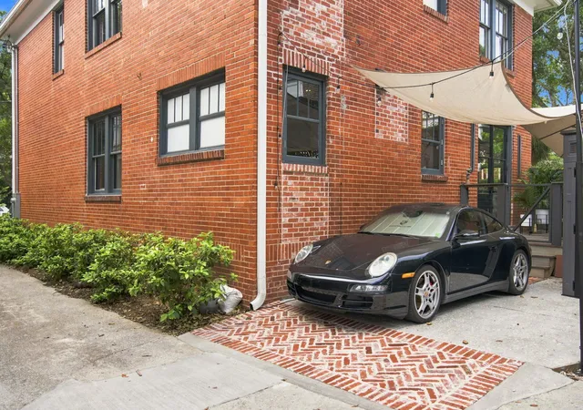 Photo 70 of Single family home for sale at 58 Laurens St, Charleston, SC 29401 | MLS# 26024387 | Listing updated on 2026-10-06