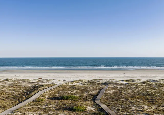 44th image of 56 Surfsong Rd, Johns Island, SC 29455 | MLS# 26011365