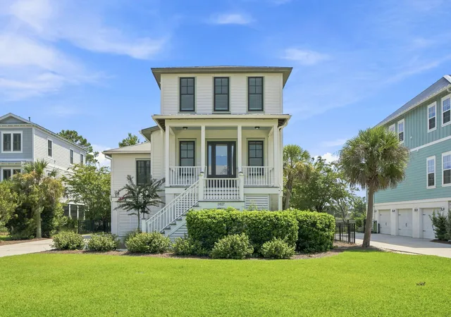 1st image of 1817 Rushland Grove Ln, Johns Island, SC 29455 | MLS# 26023855