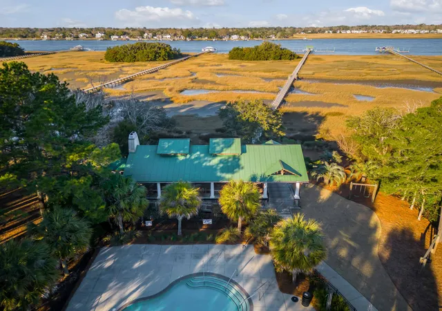 76th image of 1817 Rushland Grove Ln, Johns Island, SC 29455 | MLS# 26023855