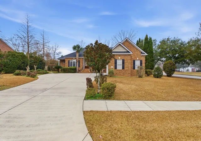 1st image of 111 Amanda Cir, Goose Creek, SC 29445 | MLS# 26000987