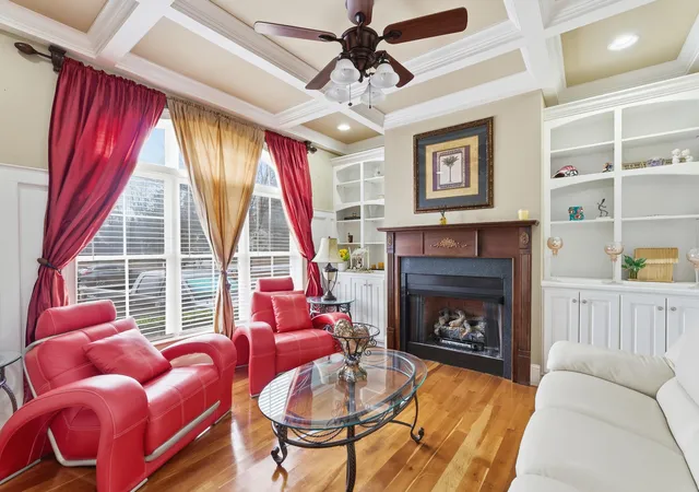 4th image of 111 Amanda Cir, Goose Creek, SC 29445 | MLS# 26000987