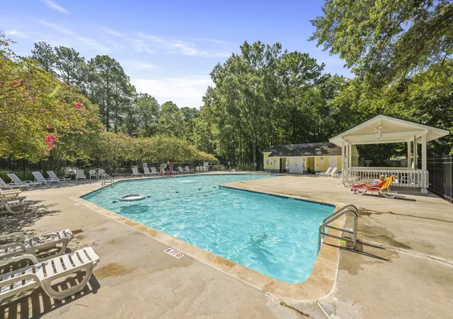 56th image of 111 Amanda Cir, Goose Creek, SC 29445 | MLS# 26000987