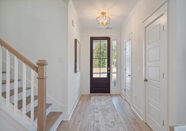 Photo 4 of Single family home for sale at 117 Cotton Tree Pl, Summerville, SC 29483 | MLS# 26023162 | Listing updated on 2026-09-03
