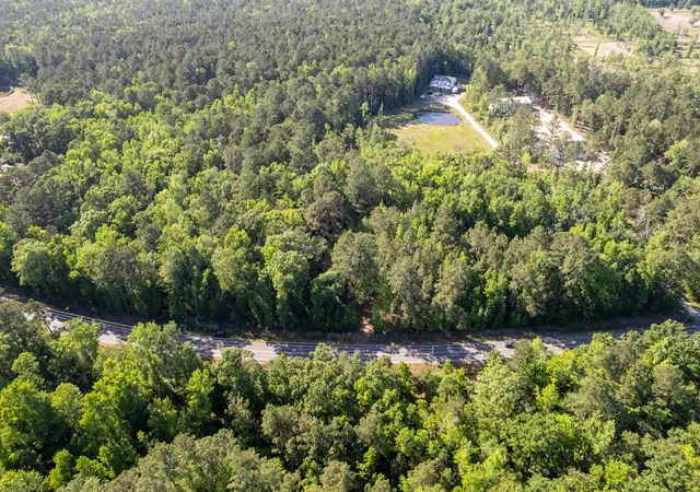 Photo 4 of Land for sale at 0 Delemar Hwy, Ravenel, SC 29470 | MLS# 26011392 | Listing updated on 2026-09-03