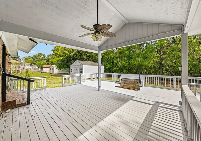 Photo 4 of Single family home for sale at 100 Kent Cir, Ladson, SC 29456 | MLS# 26010308 | Listing updated on 2026-09-15
