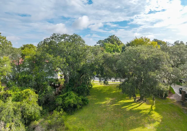 Photo 3 of Land for sale at 217 Marsh Oaks Dr, Charleston, SC 29407 | MLS# 26024496 | Listing updated on 2026-09-17