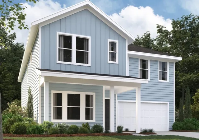 1st image of 5372 Crinum Lilly, Summerville, SC 29485 | MLS# 26023952