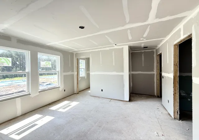 89th image of 5372 Crinum Lilly, Summerville, SC 29485 | MLS# 26023952