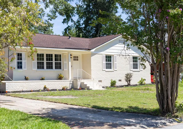 2nd image of 3422 Creola Rd, North Charleston, SC 29420 | MLS# 26022816